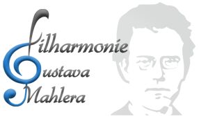 logo_sm.png.jpg