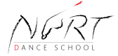 Taneční škola NART DANCE SCHOOL