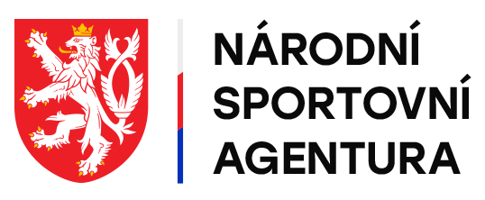 agentura_logo